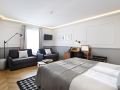 hotel-petit-lafayette