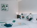 wanfeng-linziyu-kensho-boutique-hotel