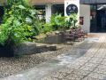 zailvtu-laosong-independent-capsule-international-youth-hostel