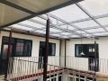 王凤国农家院