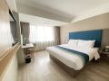 home-inn-selected-dandong-railway-station-youdian-mansion
