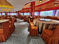 guangdong-hotel-zhuhai