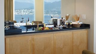 pan-pacific-vancouver