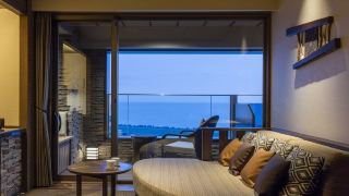 kitakobushi-shiretoko-hotel-and-resort