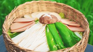 chienshanabuluzi-glamping