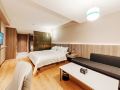 zhenhang-weidu-boutique-hotel