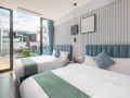qushu-holiday-villa-yangjiang-beiluowan-branch