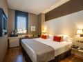grand-hotel-central-barcelona