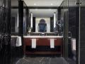 the-stregis-tianjin