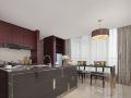 the-international-trade-city-yiwu-marriott-executive-apartments
