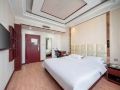 yuejia-hotel-yiwu-international-trade-mall