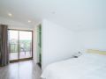 zhedongyang-guesthouse