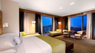 doubletree-by-hilton-zagreb