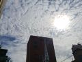 jeonju-hotel-barahan