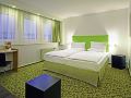 ibis-dresden-zentrum