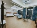 room overview picture