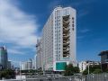 orange-hotel-xi-an-keji-road-metro-station-store