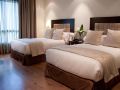 crowne-plaza-madrid-airport-an-ihg-hotel