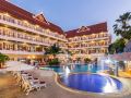 tony-resort