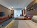 dongpeng-holiday-hotel