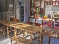 bian-renjia-homestay
