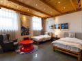 great-wall-station-castle-guesthouse