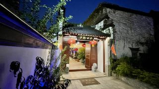 -nanjing-confucius-temple-sanshan-street-metro-station