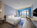 room overview picture