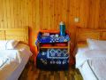yubeng-meili-mountain-view-inn