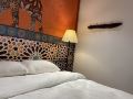 happy-homestay
