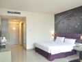 royal-palm-hotel-and-conference-center-cengkareng