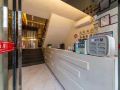 hongxing-hotel