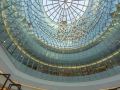 zhongguancun-life-science-park-international-conference-center