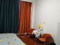 dongchen-plaza-apartment
