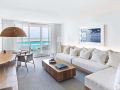 1-hotel-south-beach
