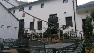 wildhomestay
