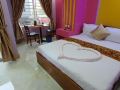pheng-chenda-hotel