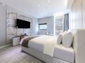 oceanstay-hotel-gwangan