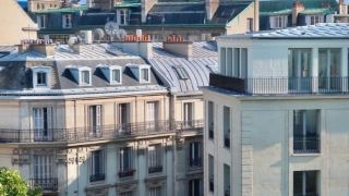 hotel-napoleon-paris
