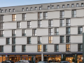 innside-by-melia-berlin-mitte