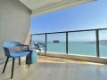 qiyu-xiaojingwan-boutique-seaview-apartment