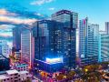 lanzhou-wyndham-hotel