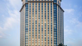 hyatt-regency-west-hanoi