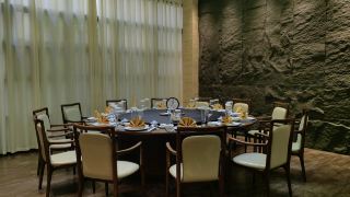 jiangnan-garden-hotel