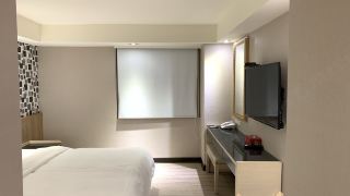 jin-hwa-hotel
