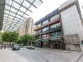 yingzhen-serviced-apartment