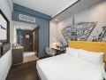 travelodge-city-centre