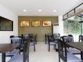 reddoorz--arzo-hotel-and-resorts