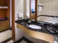 furama-riverfront-singapore-sg-clean