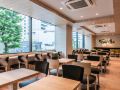hotel-vista-tokyo-tsukiji